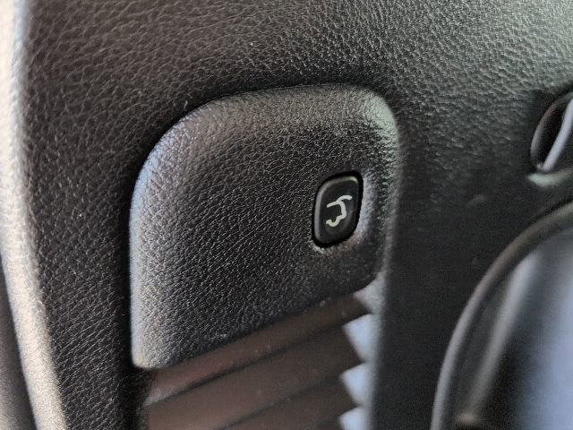 Used 2021 Jeep Grand Cherokee Altitude AWD/4WD image 34