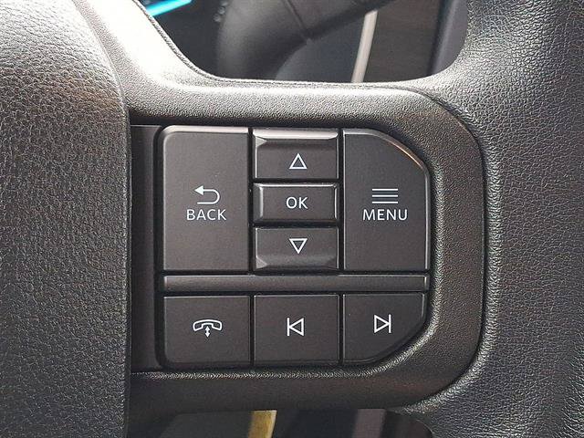Certified 2023 Ford F150 XLT AWD/4WD image 18