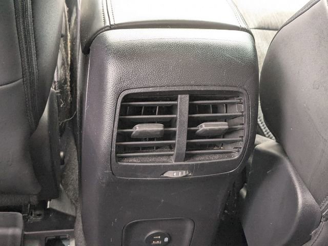 Certified 2023 Ford Bronco Sport Big Bend w/ Convenience Package image 20