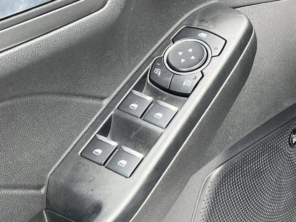 Certified 2023 Ford Escape Active w/ Tech Pack #2 image 19