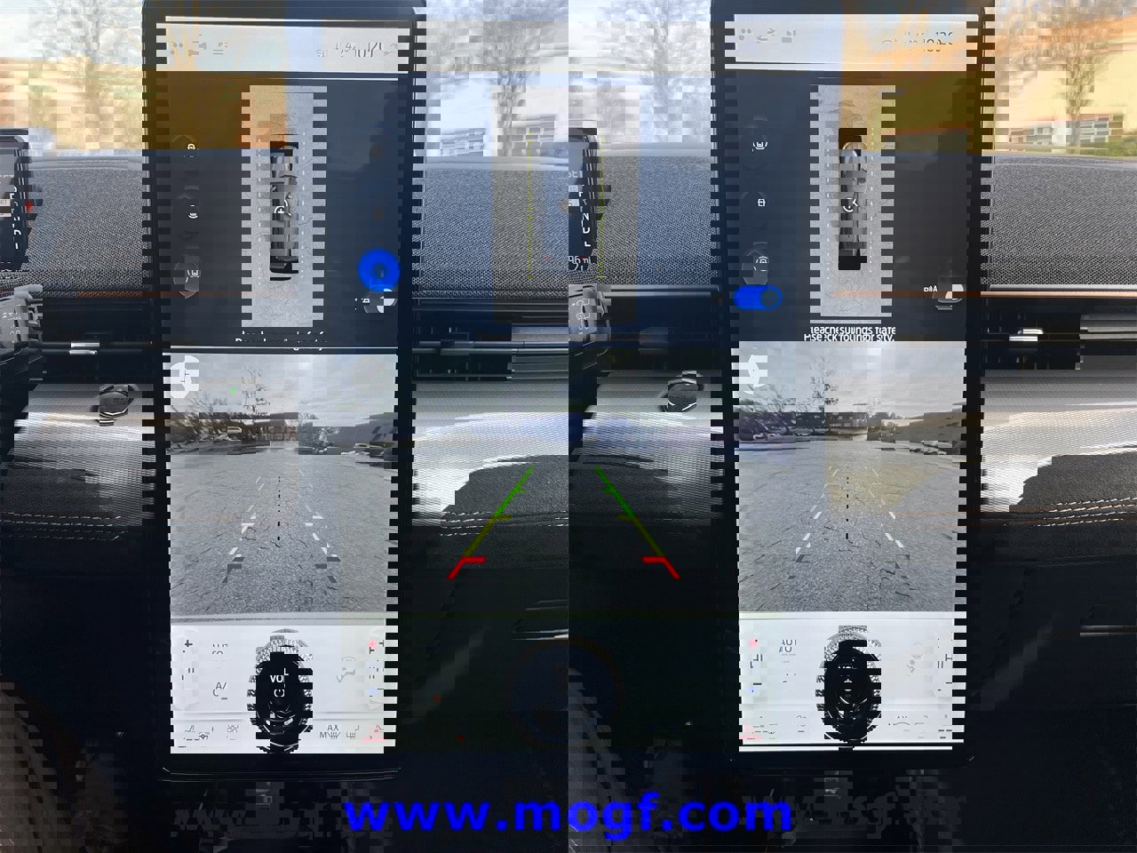 Certified 2022 Ford Mustang Mach-E GT image 7