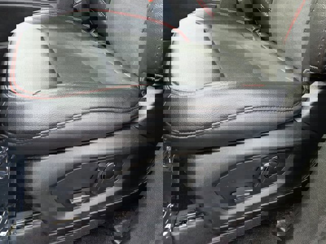 Certified 2023 Ford Explorer ST-Line w/ Class IV Trailer Tow Package image 21