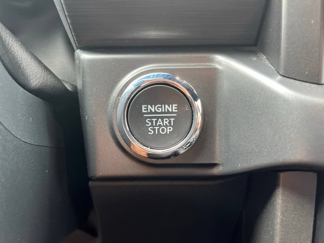 Certified 2024 Ford F150 Tremor AWD/4WD image 19