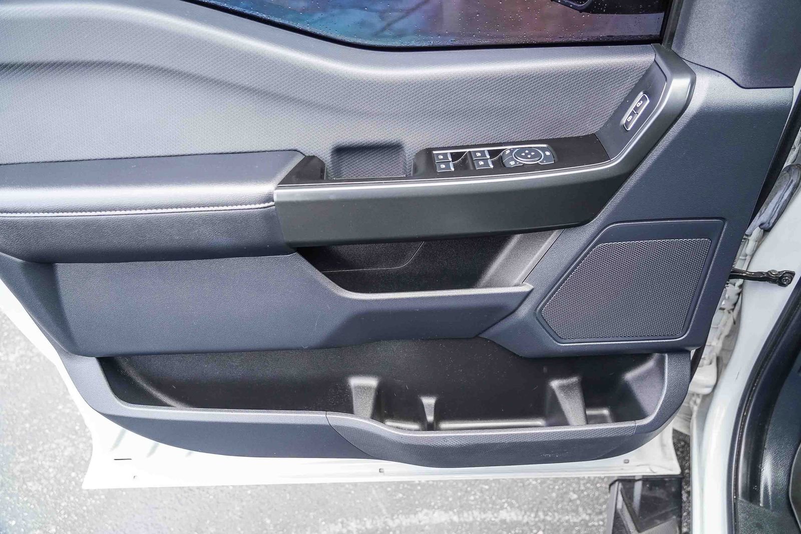 Certified 2023 Ford F150 XL w/ STX Appearance Package image 20