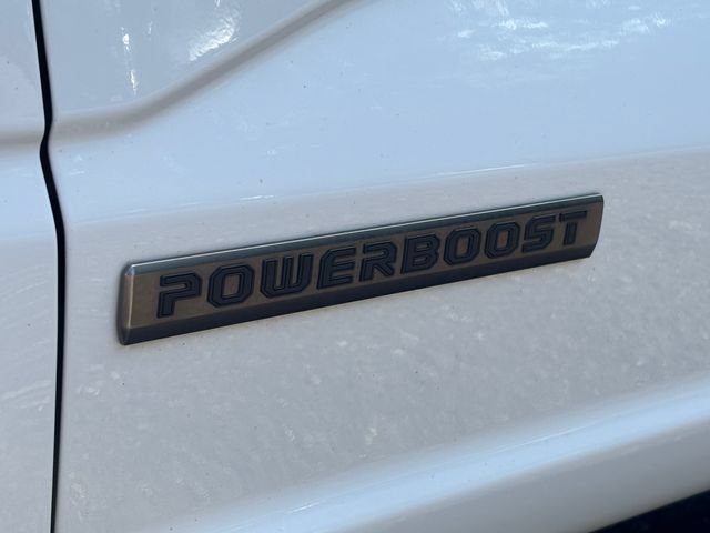 Certified 2023 Ford F150 XLT w/ Equipment Group 302A High AWD/4WD image 16