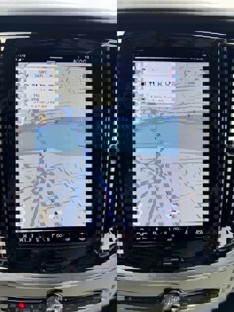 Used 2024 Volvo S60 B5 Core image 17