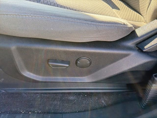 Certified 2019 Ford F150 XLT w/ Equipment Group 301A Mid image 24