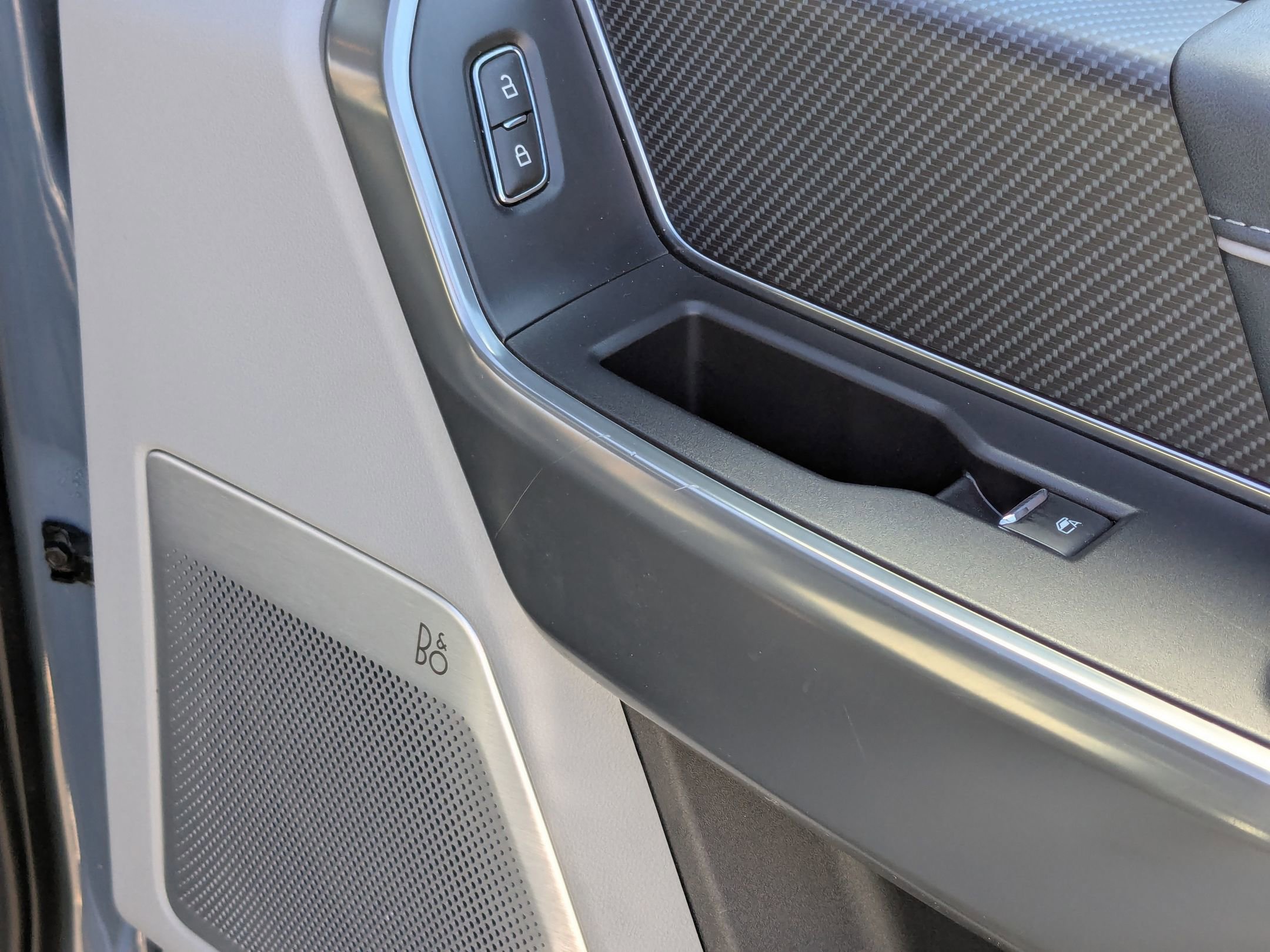 Certified 2023 Ford F150 Limited image 47