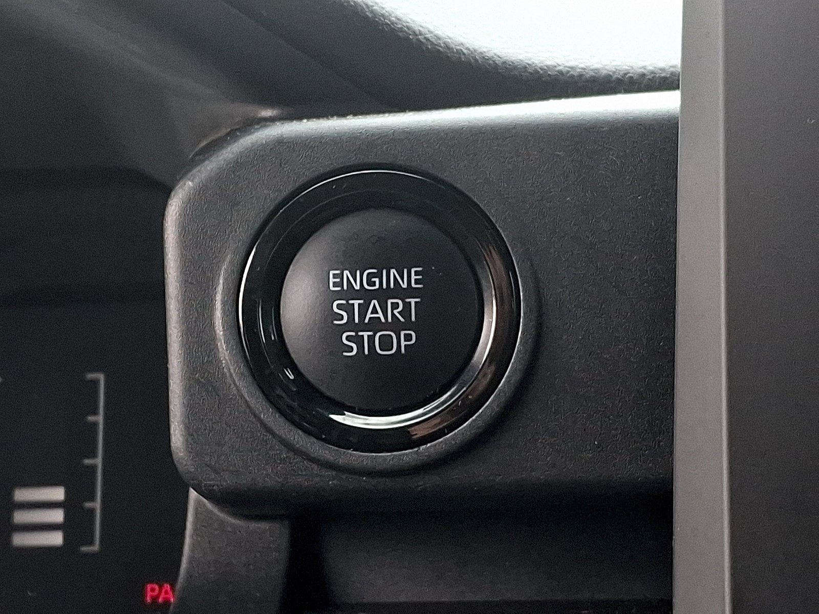 Used 2025 Toyota Tacoma SR5 RWD image 23