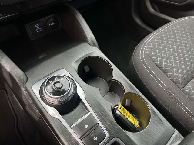 Certified 2023 Ford Escape Active w/ Tech Pack #1 FWD image 23