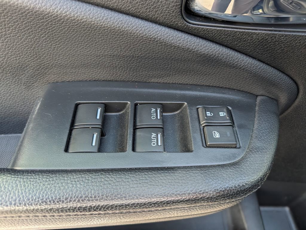 Used 2021 Honda Passport Elite image 22