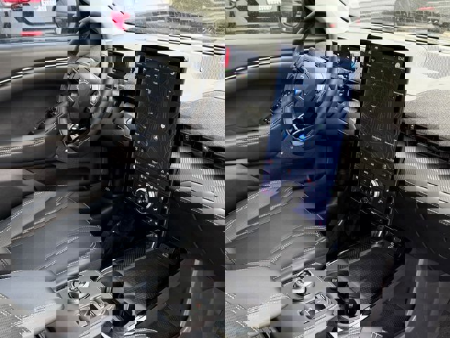 Certified 2023 Ford Mustang Mach-E Premium image 15