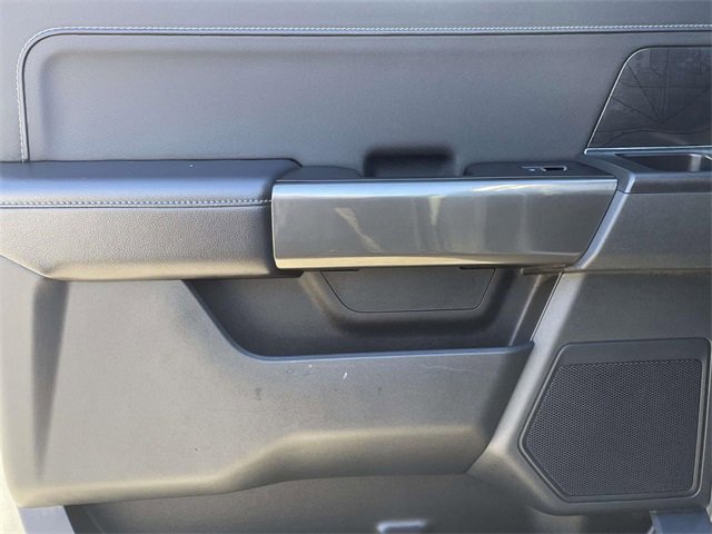 Certified 2023 Ford F150 XLT w/ Equipment Group 302A High image 9