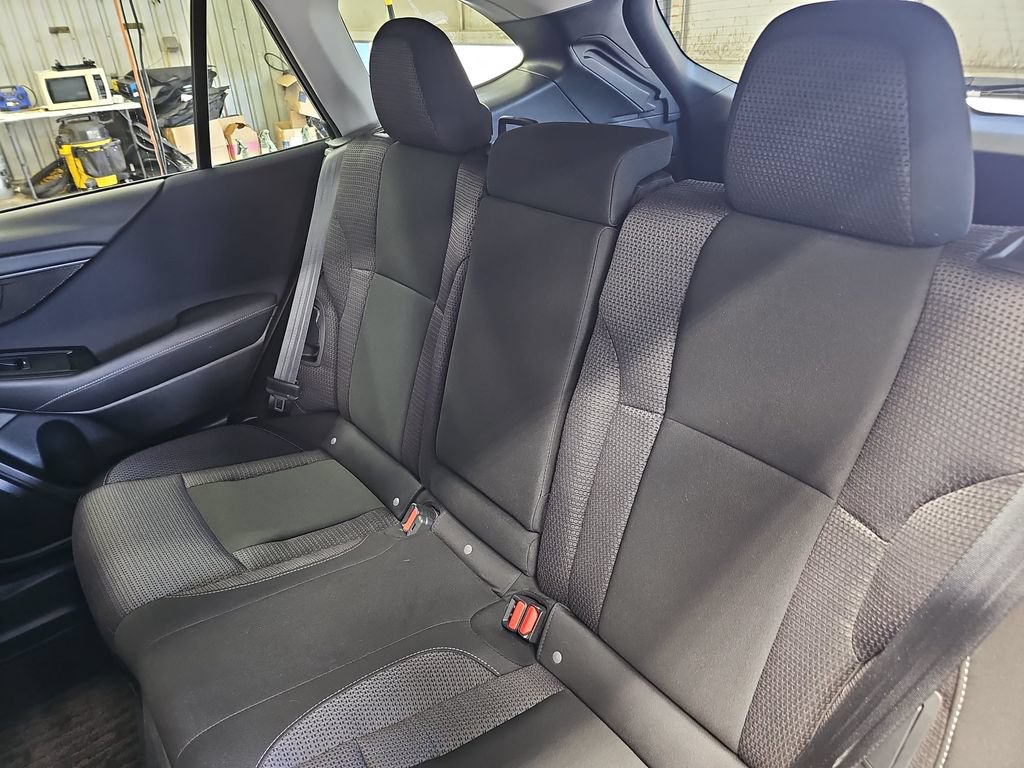 Used 2023 Subaru Outback Premium AWD/4WD image 14