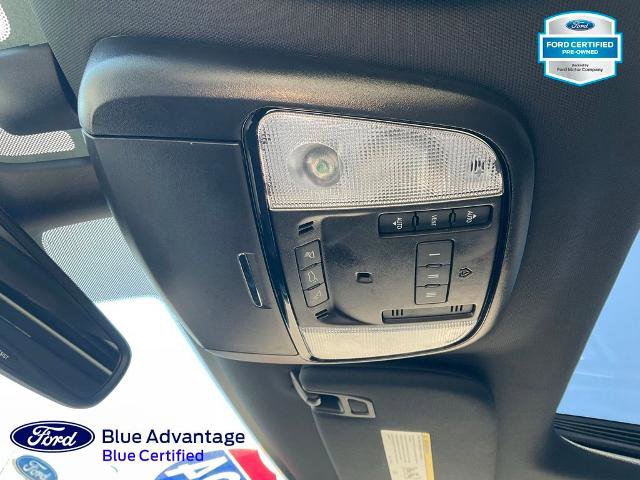 Used 2024 Dodge Durango R/T AWD/4WD image 14