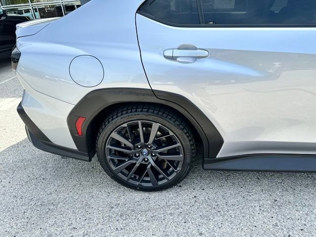Used 2023 Subaru WRX Premium AWD/4WD image 76