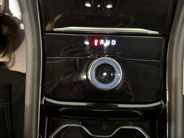 Used 2021 Jeep Grand Cherokee L Laredo w/ Luxury Tech Group I image 30