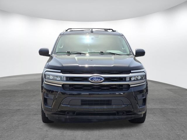 Certified 2023 Ford Expedition XLT AWD/4WD image 2