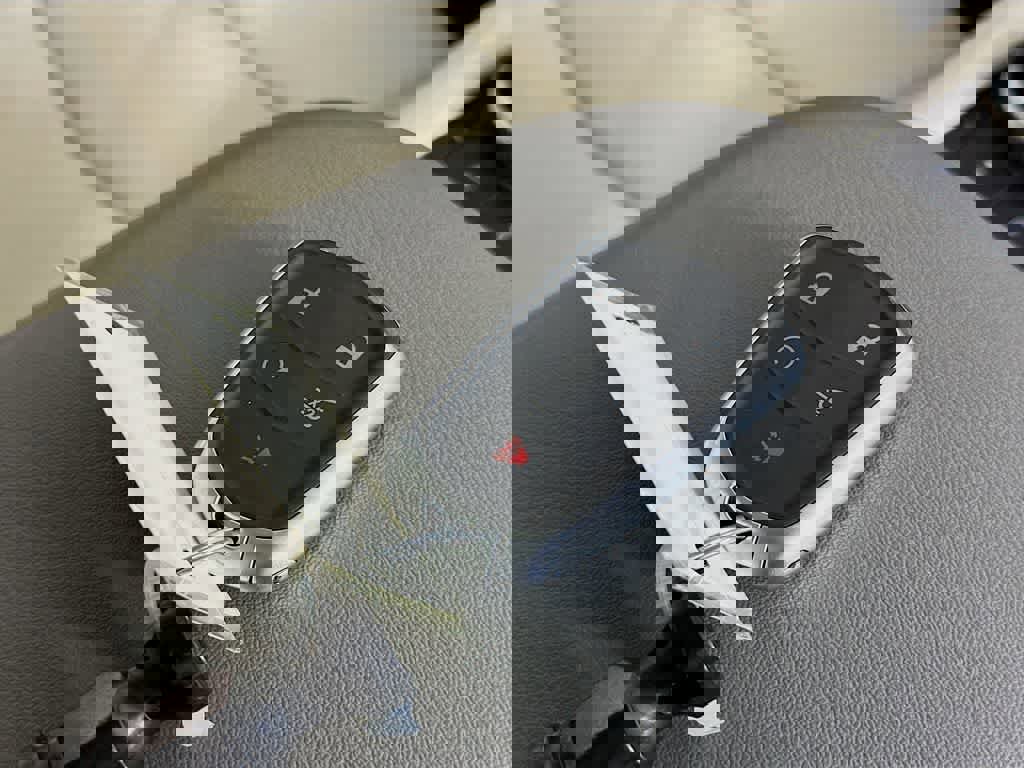 Used 2022 Cadillac XT5 Premium Luxury image 25