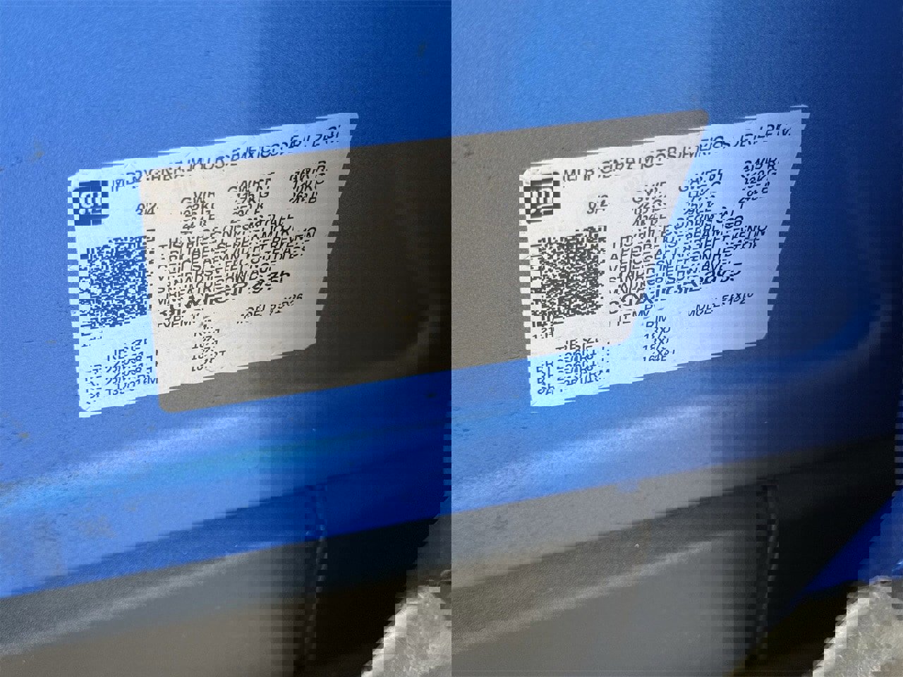 Used 2024 Chevrolet Equinox LS w/ LS Convenience Package image 29