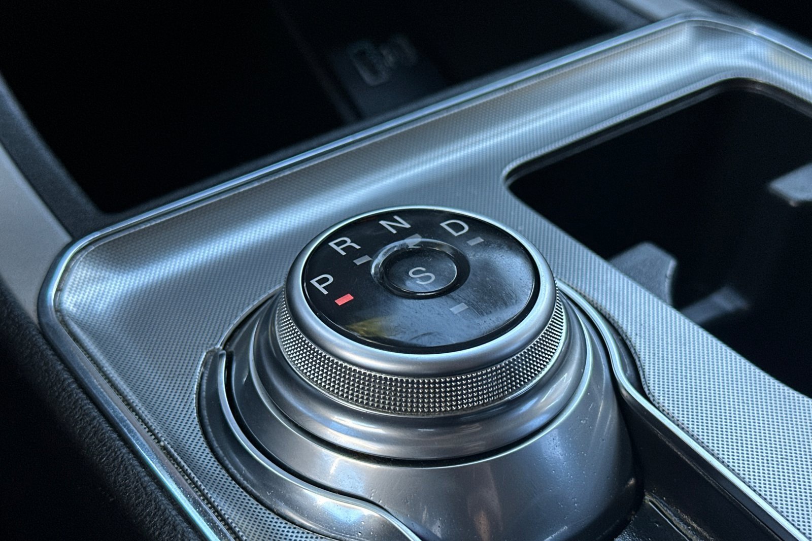 Certified 2022 Ford Edge SEL w/ Convenience Package image 20