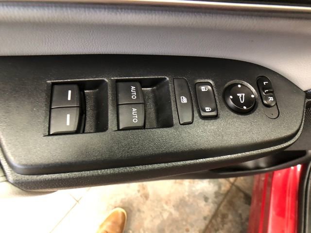 Used 2020 Honda CR-V EX-L image 12