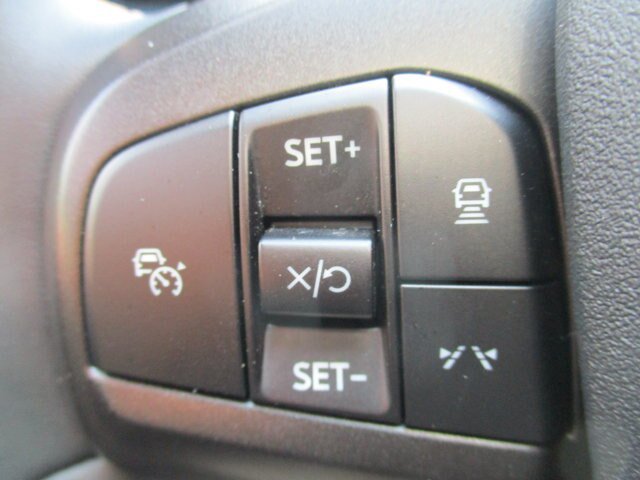Certified 2023 Ford Mustang Mach-E GT AWD/4WD image 13