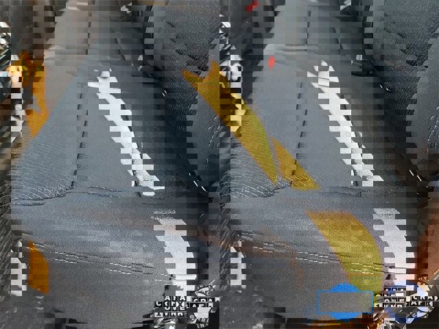 Certified 2023 Ford F150 XLT w/ Equipment Group 302A High image 25