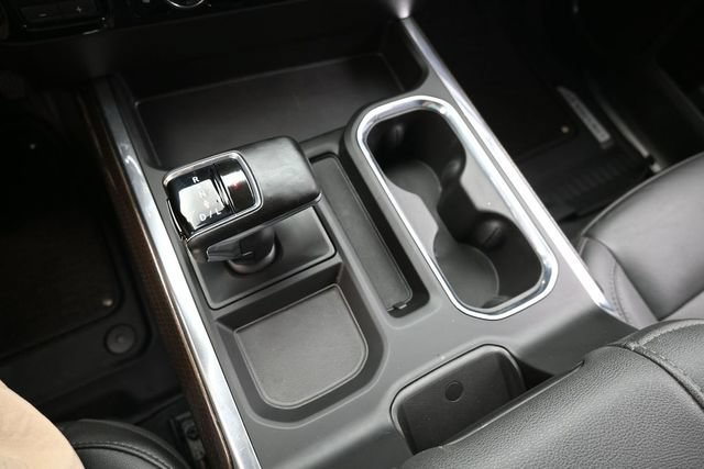 Used 2023 Chevrolet Silverado 1500 RST w/ Redline Edition AWD/4WD image 26