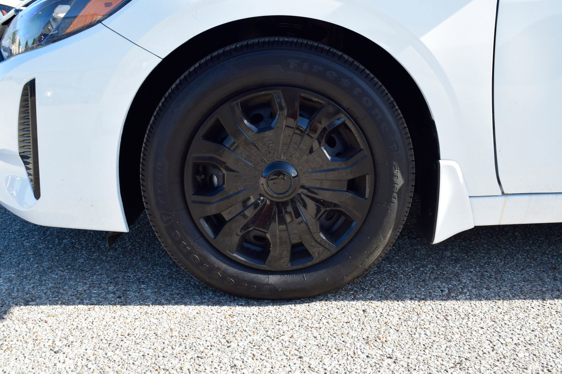 Used 2025 Nissan Sentra S image 25