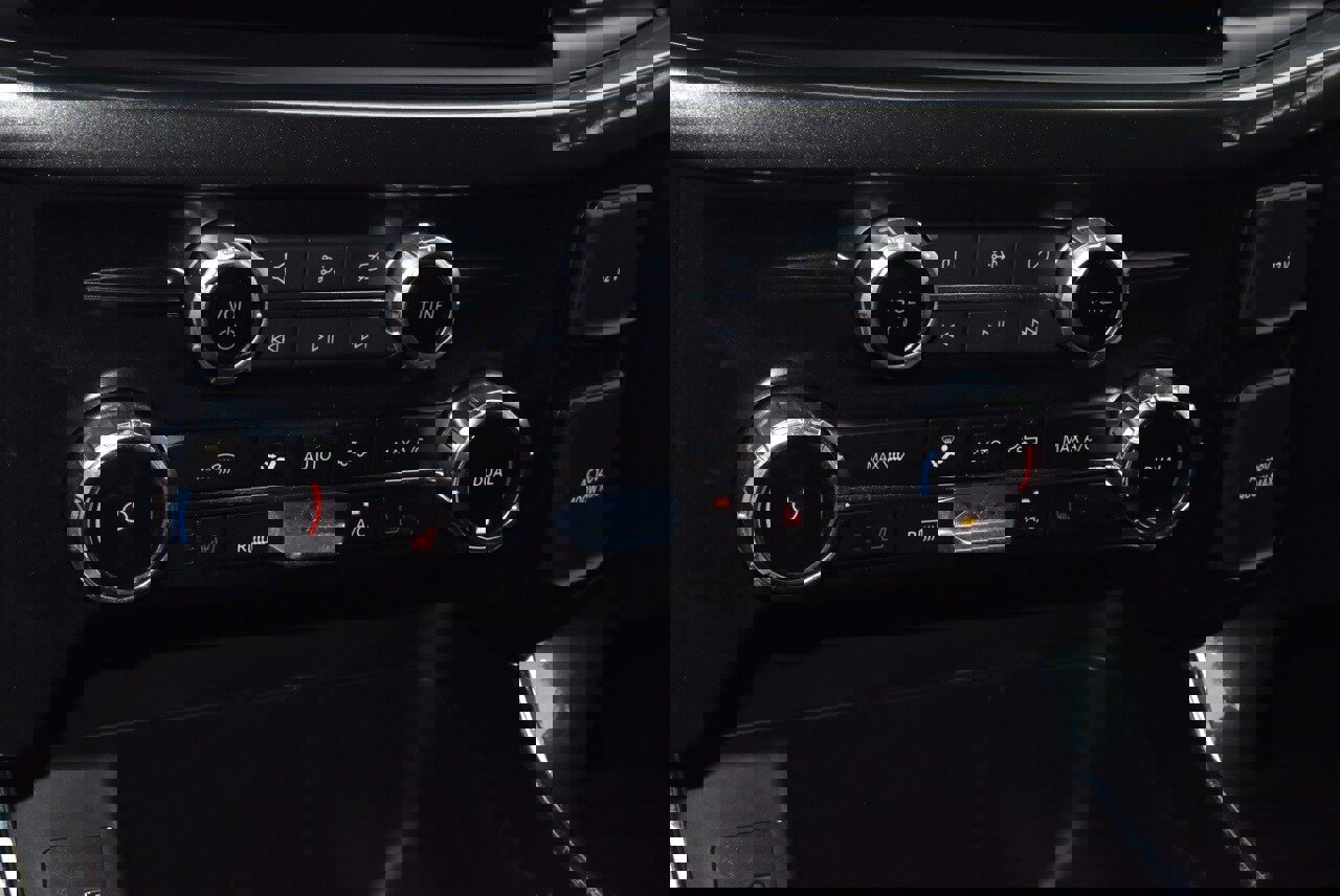 Certified 2023 Ford F150 XLT w/ Equipment Group 302A High image 29