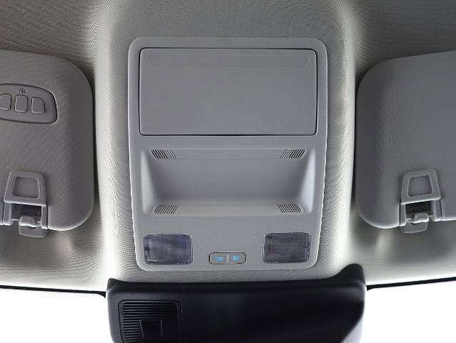 Certified 2024 Ford Bronco Sport Big Bend w/ Convenience Package image 17