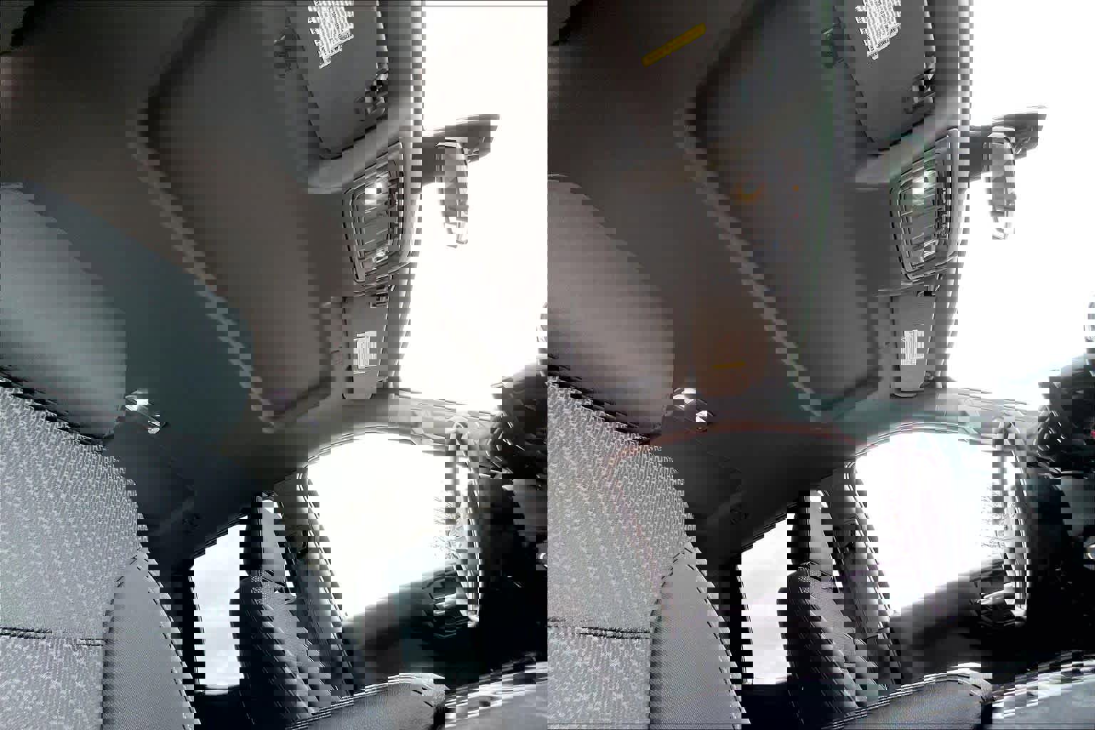 Used 2021 Chevrolet Silverado 1500 Custom Trail Boss image 14