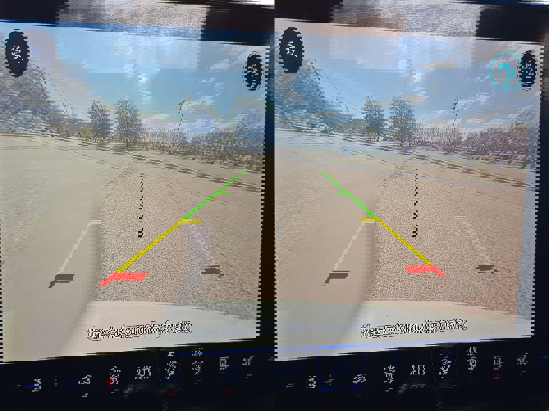 Certified 2024 Ford Mustang EcoBoost image 17