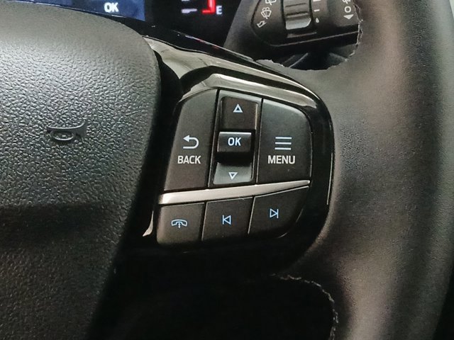 Certified 2023 Ford Escape Active image 11