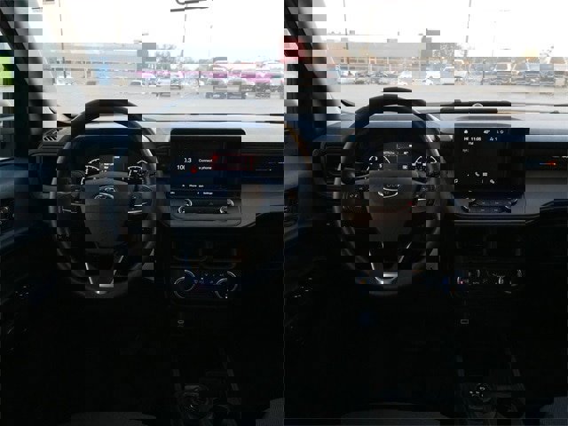 Certified 2022 Ford Maverick XL w/ Equipment Group 100A Standard image 17