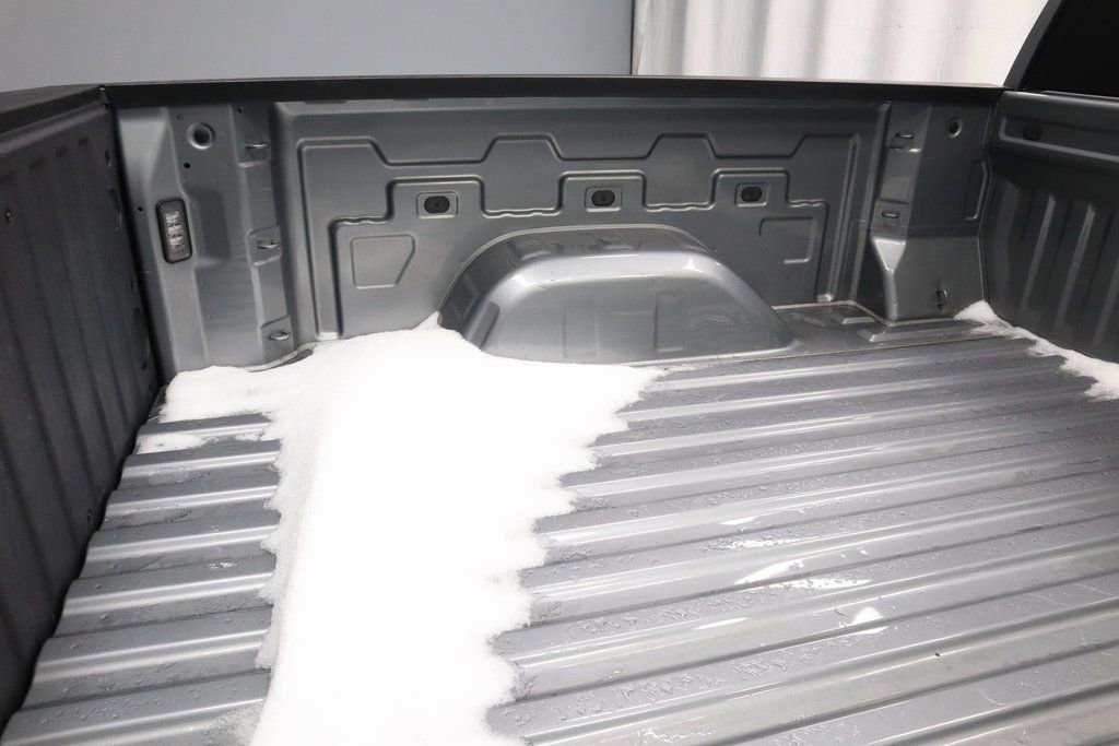 Used 2023 Chevrolet Silverado 1500 LT image 14