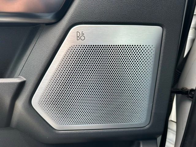 Certified 2023 Ford F150 Platinum w/ Equipment Group 701A High AWD/4WD image 30