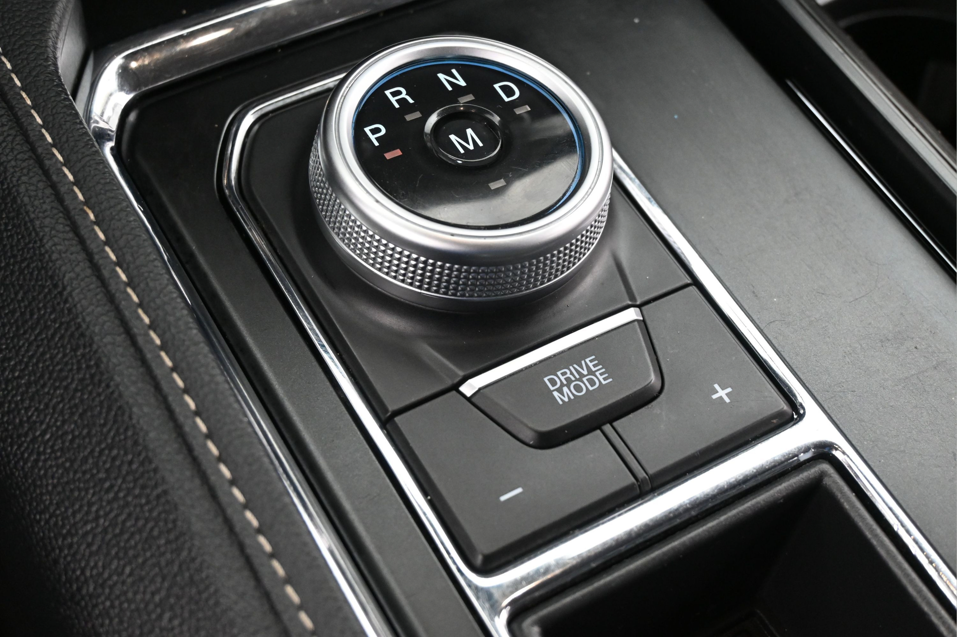 Certified 2023 Ford Expedition XLT RWD image 18