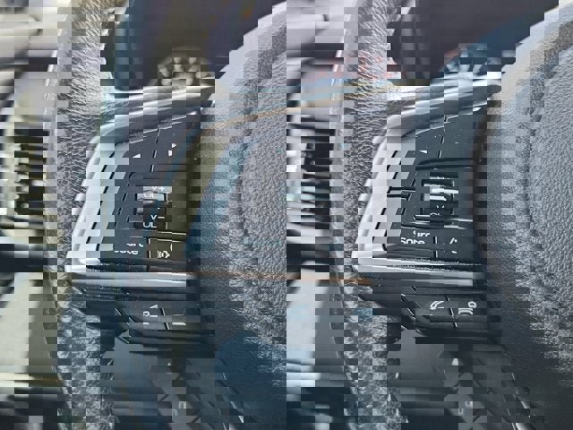 Used 2021 Subaru Outback Premium AWD/4WD image 21