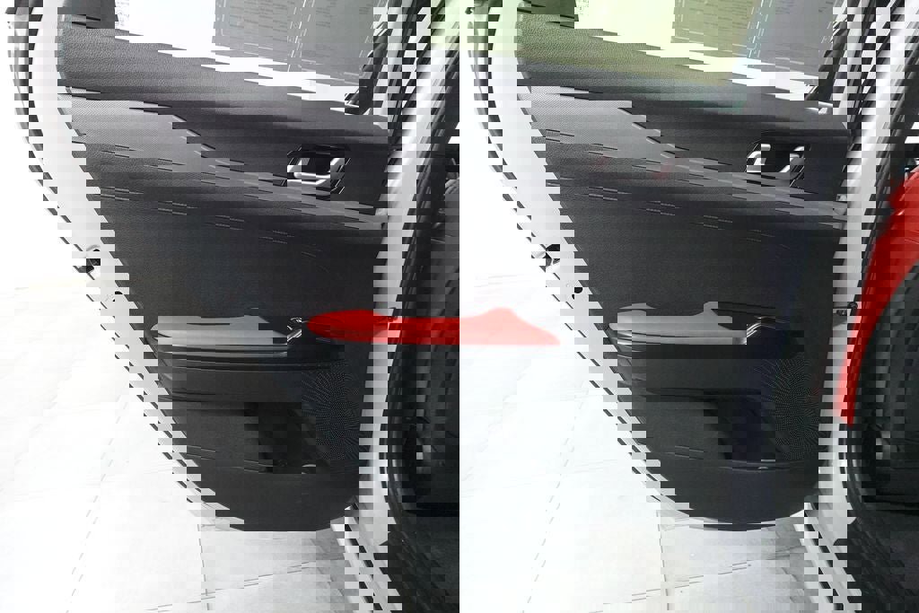 Used 2024 Kia K5 GT-Line w/ GT-Line Premium Package image 25