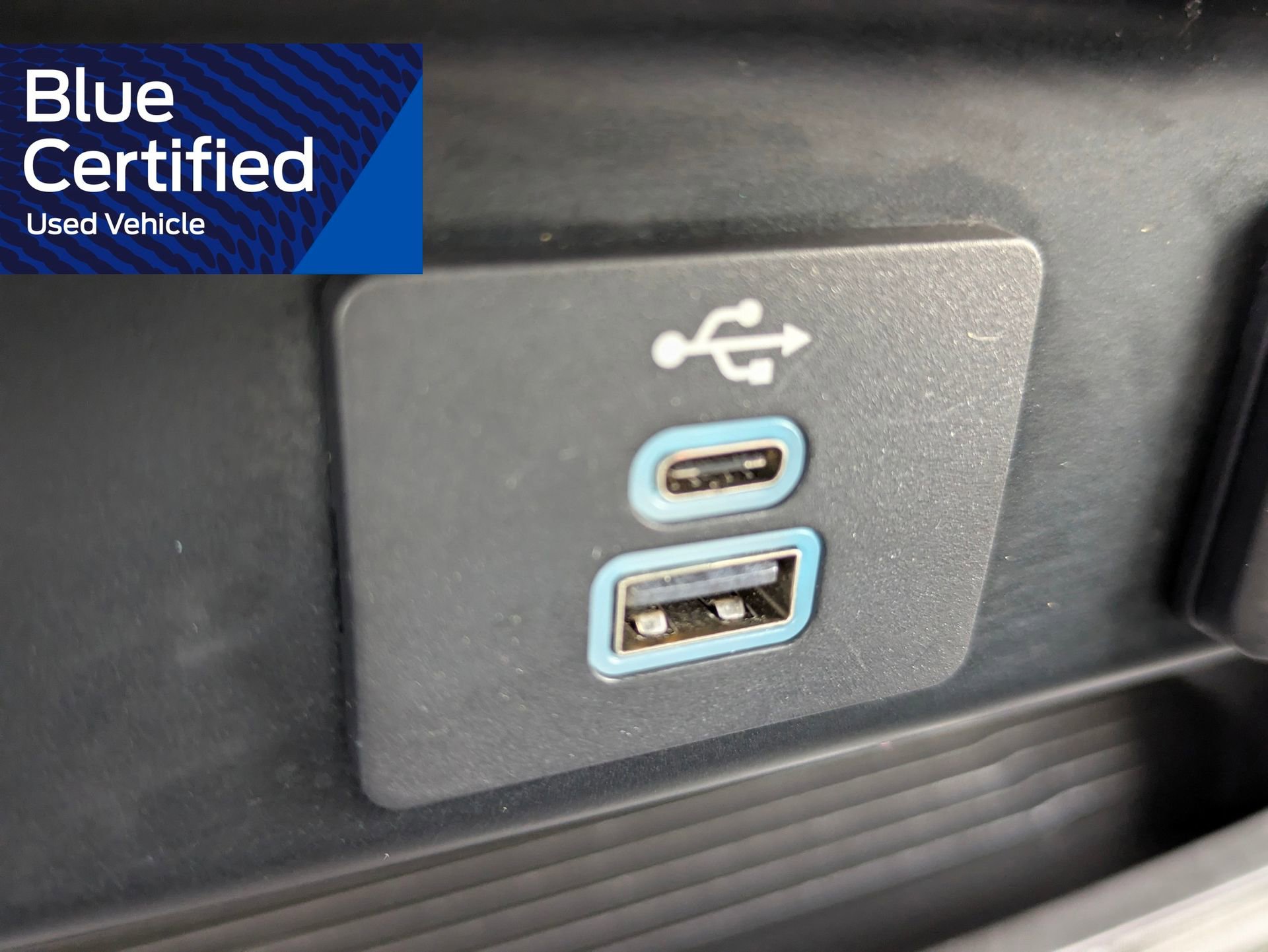 Certified 2023 Ford F250 XL w/ XL Driver Assist Package RWD image 21