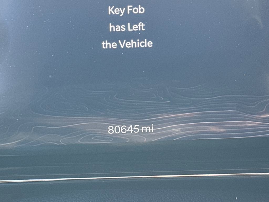 Used 2022 Jeep Wagoneer Series II image 28