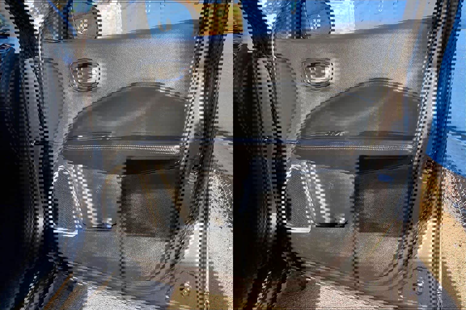 Used 2018 Jeep Compass Altitude image 20