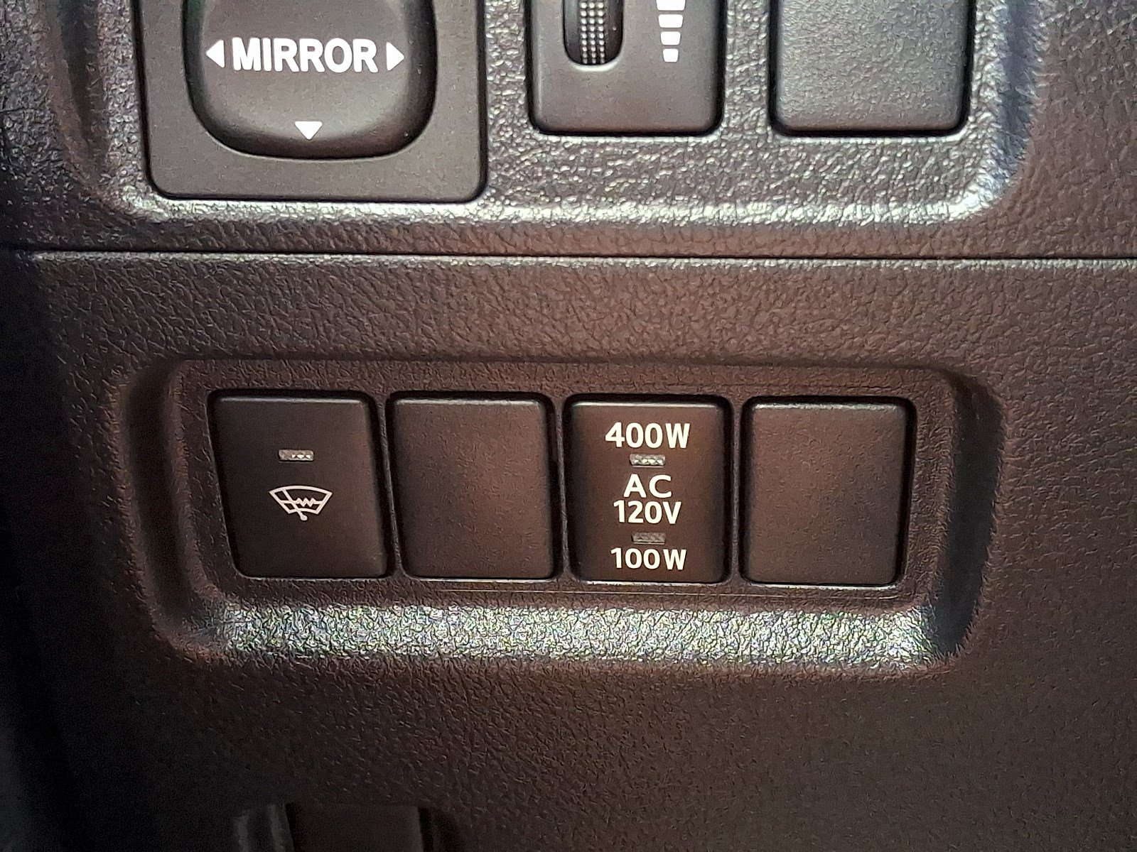 Used 2018 Toyota 4Runner SR5 RWD image 25