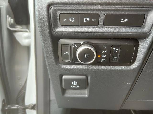 Certified 2023 Ford F150 XLT w/ Equipment Group 302A High AWD/4WD image 13