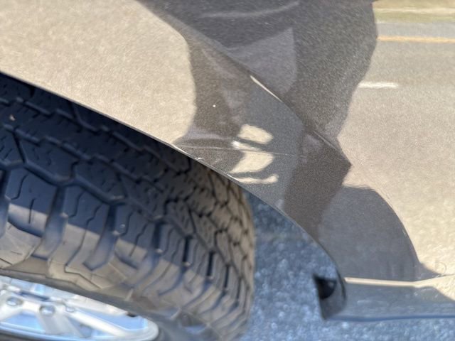 Certified 2018 Ford F150 XLT RWD image 18