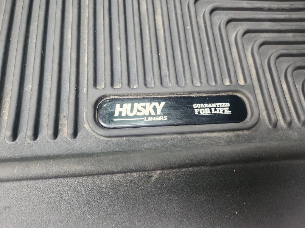 Used 2019 Chevrolet Silverado 1500 RST w/ All-Star Edition image 31