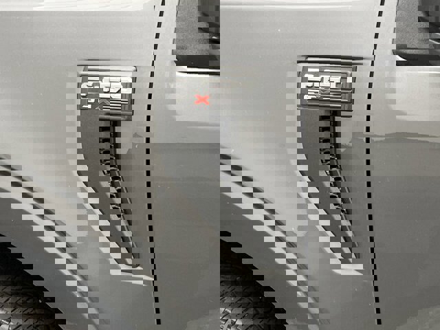 Certified 2022 Ford F150 XL w/ Equipment Group 101A High image 36