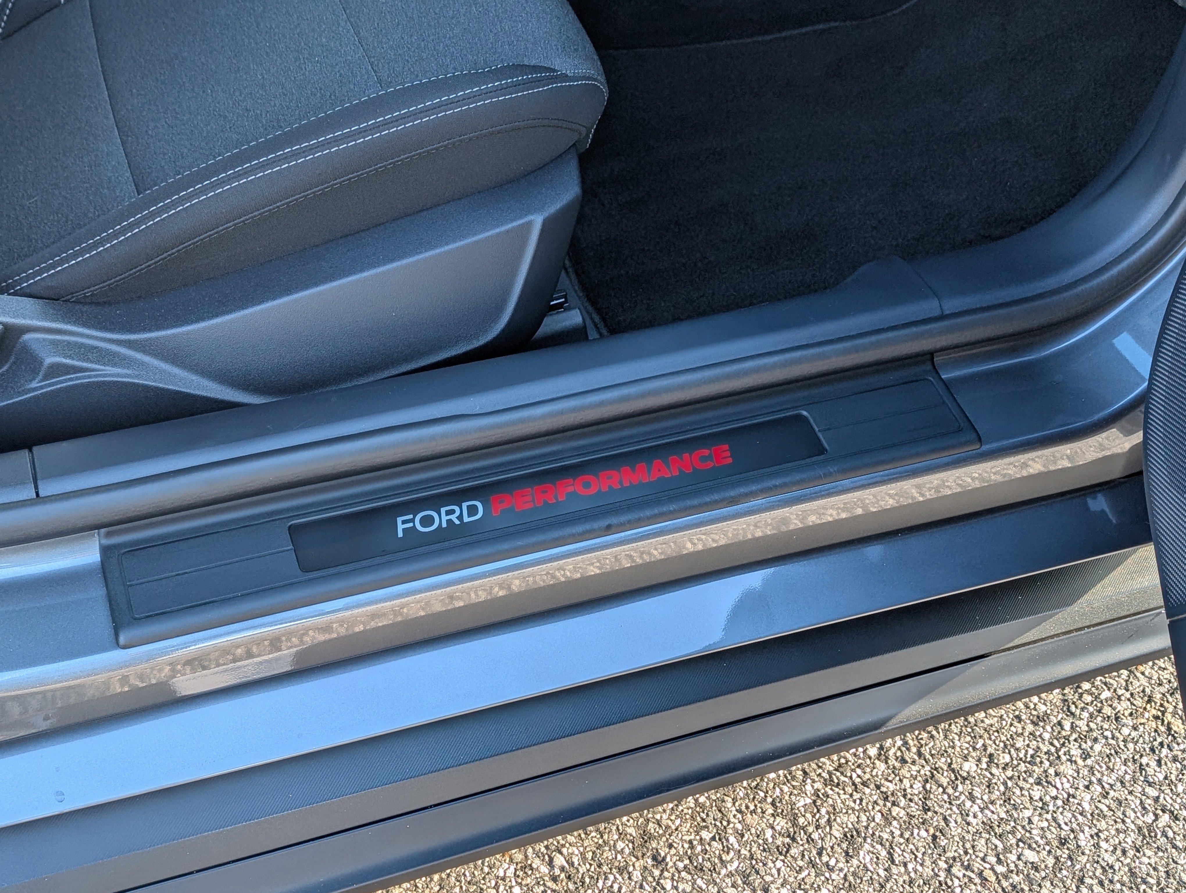 Certified 2024 Ford Mustang GT image 13